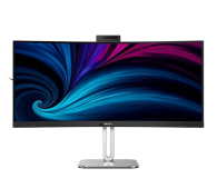 Philips 34B2U6603CH/00 - 1275699 - zdjęcie 1